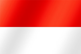 indonesia_flag.png