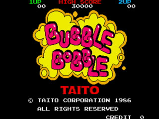 bubble_bobble_screen_shot1_copy1.jpg