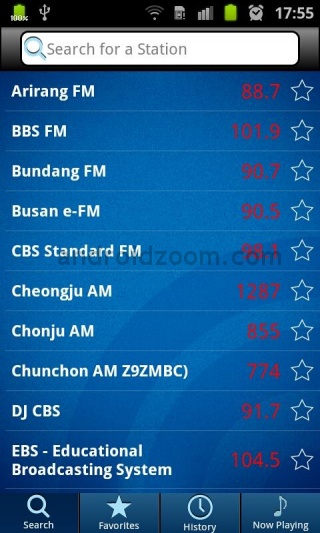 radio-korea-alarm-clock-3-2.jpg