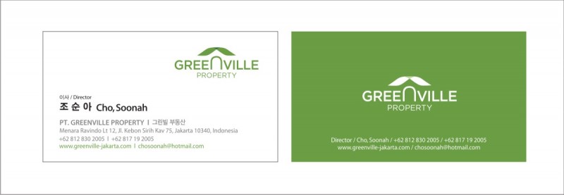 Kartu Nama Greenville.jpg