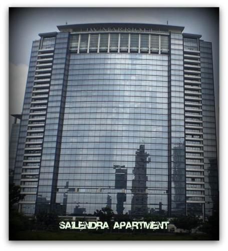 Apartement Sailendra.jpg