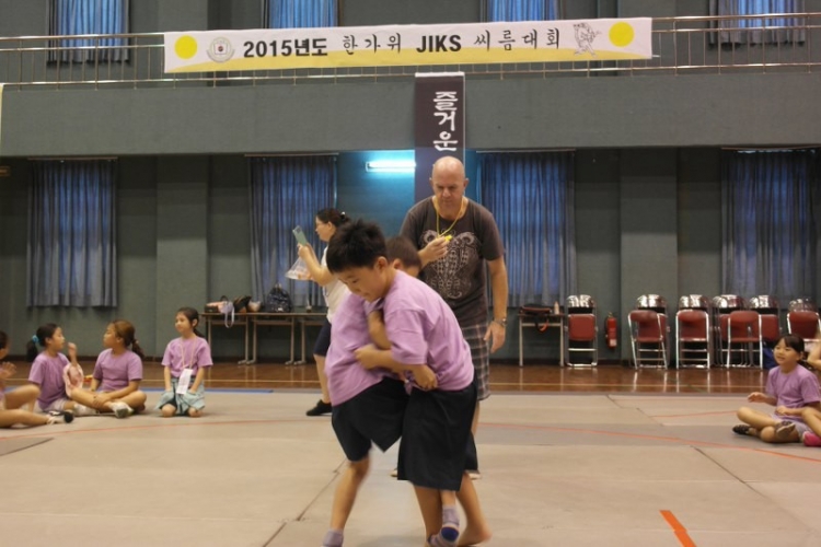 [2015.09.25]JIKS Korean Day 보도자료 사진 (12).JPG