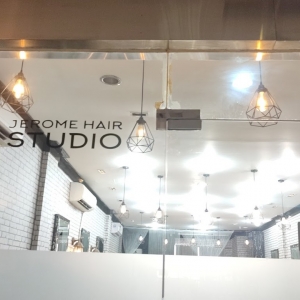 제롬 헤어 스튜디오|Jerome Hair Studio