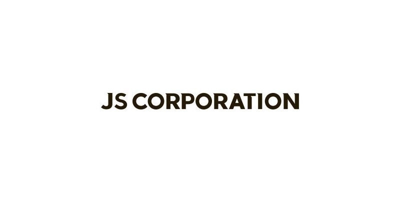 JS Corp