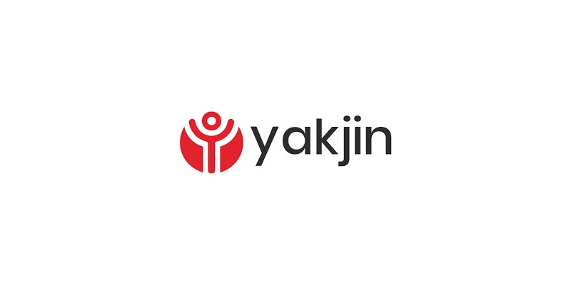 구인 - 업체 > PT. YAKJIN JAYA INDONESIA