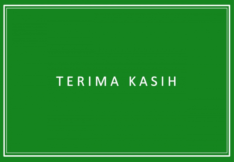 3d86d299fd4b6a09a847401e1442b230_1672876