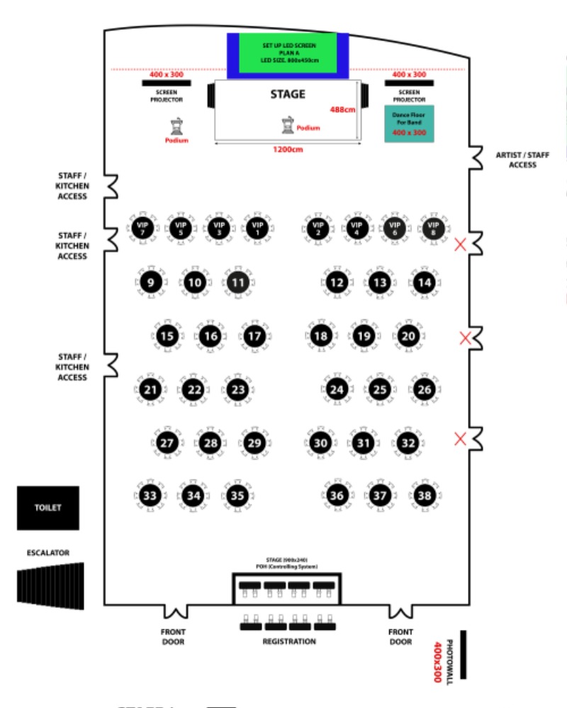 LAYOUT KSAI 17 DESEMBER - Copy.jpg