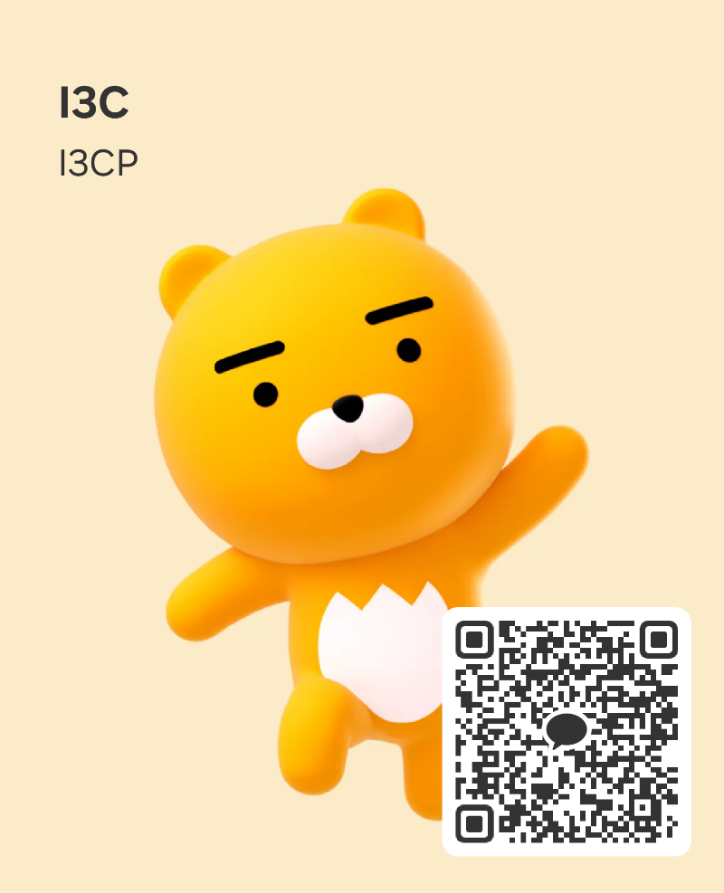 KakaoTalk_20241220_115351632.png