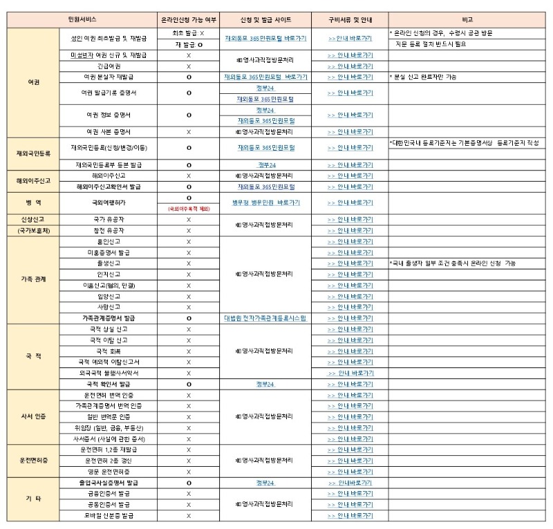 통합 문서1_page-0001.jpg