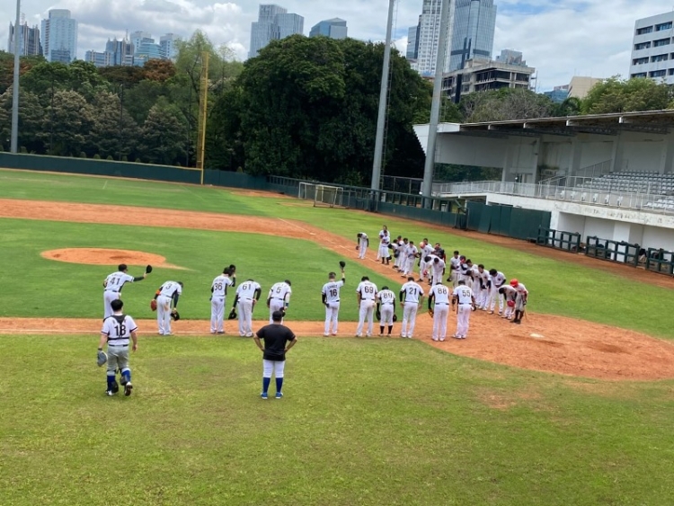 WhatsApp 이미지 2025-01-02, 11.24.33_e3407887.jpg