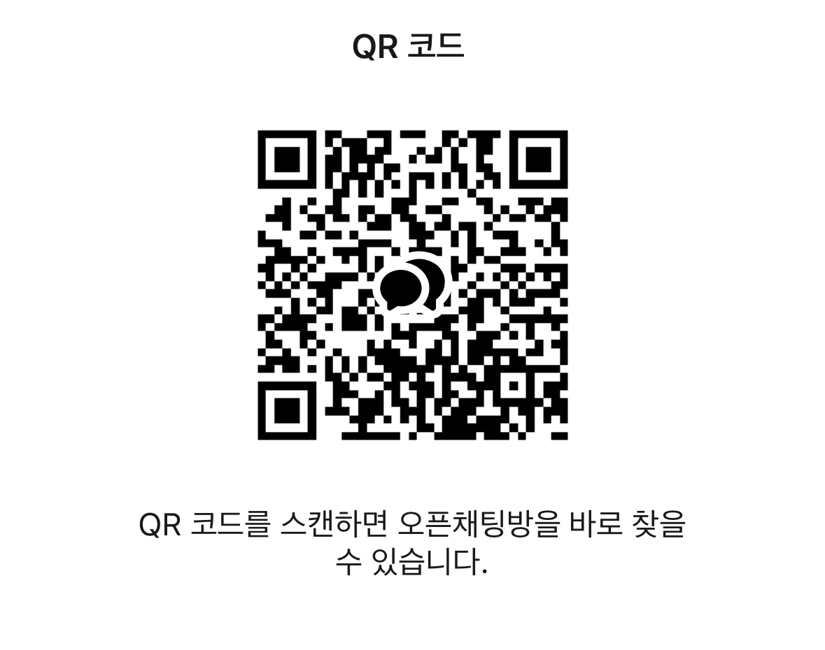 2093335774_1746362530.7238.jpeg