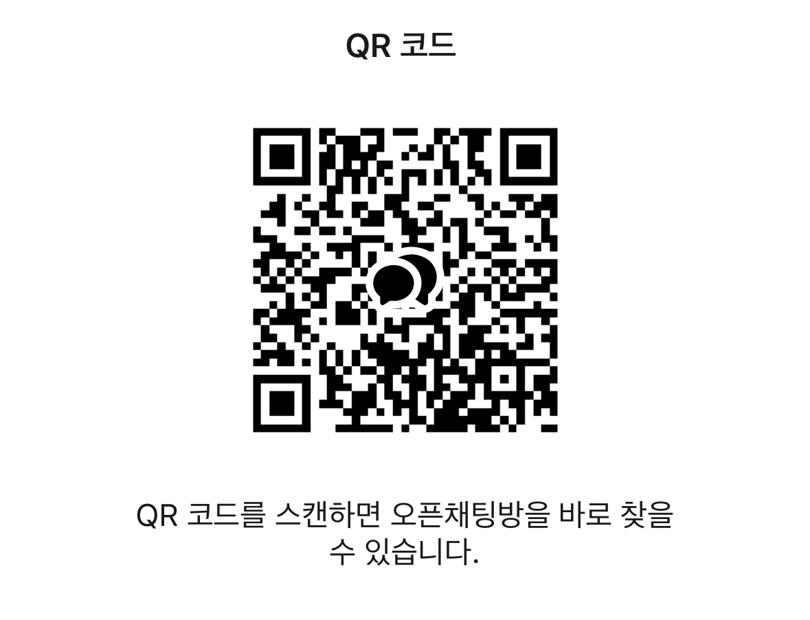 2093335774_1747117152.2956.jpeg