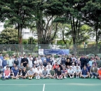 2025년 KB Bank 아라테 대회