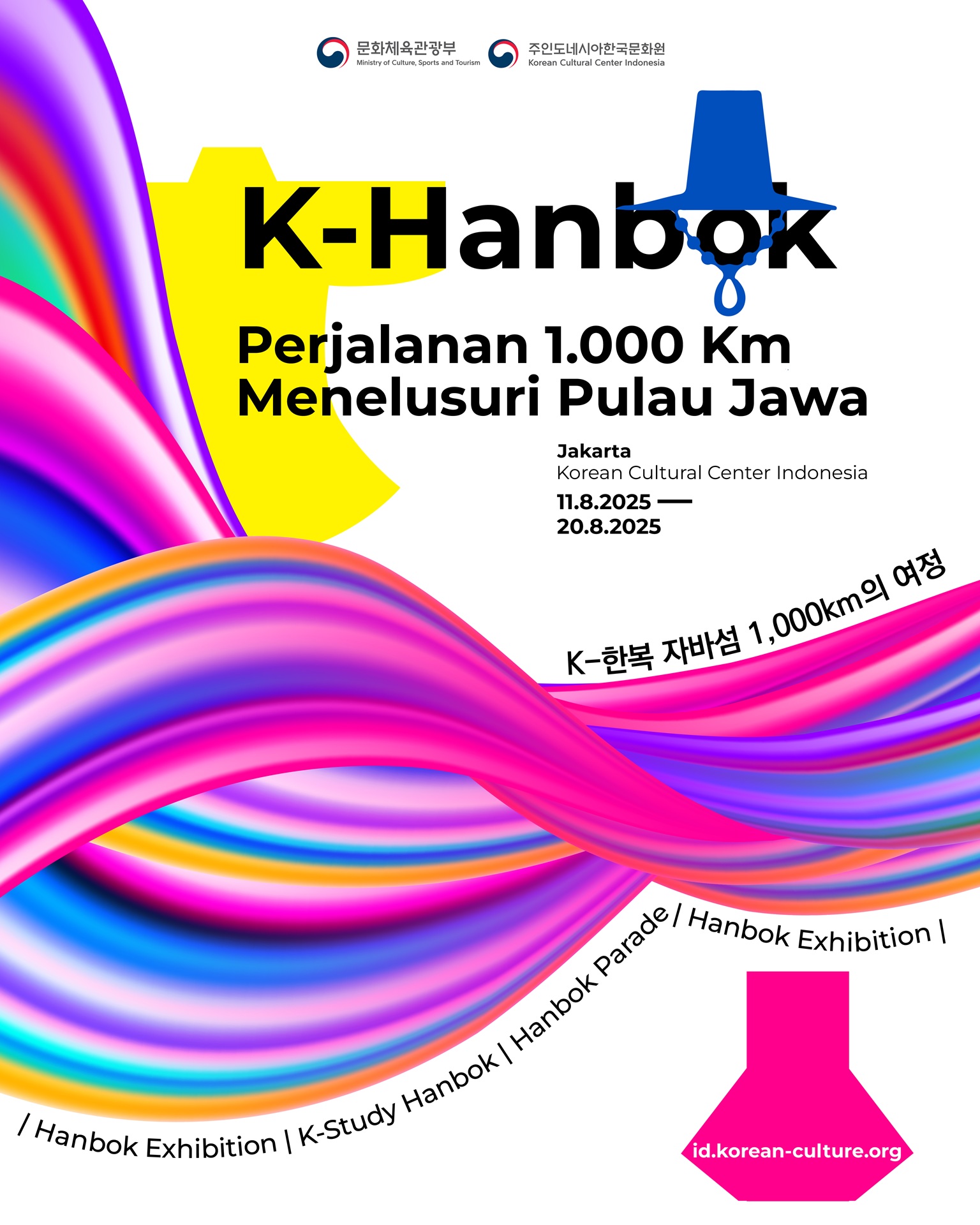 1854521681_1755143739.6371.jpg