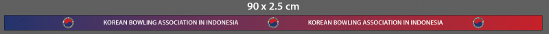 2108004371_1778856965.1862.png