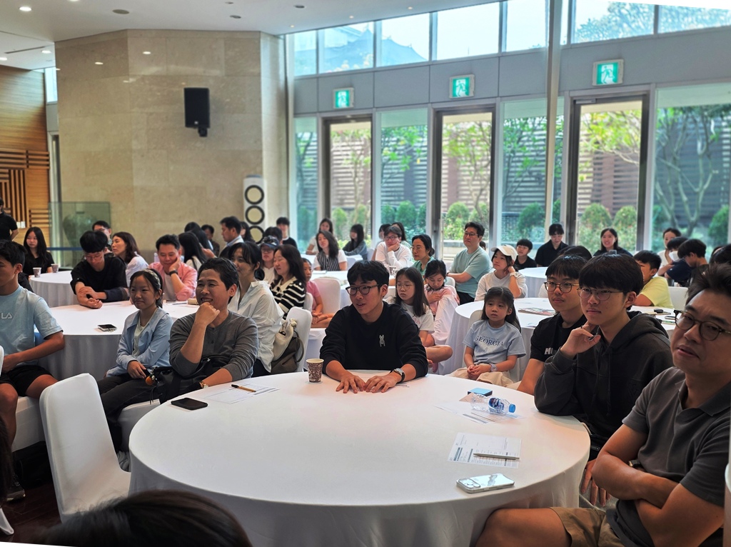 1736011570_1781349147.5975.jpg
