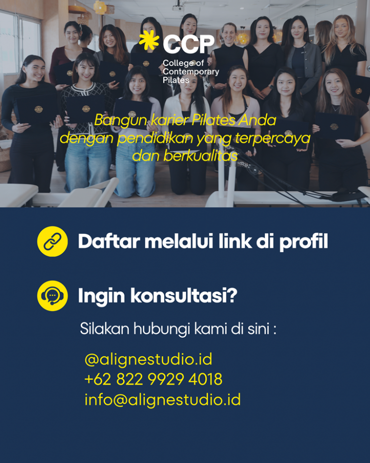 1736011515_1782712296.4874.png