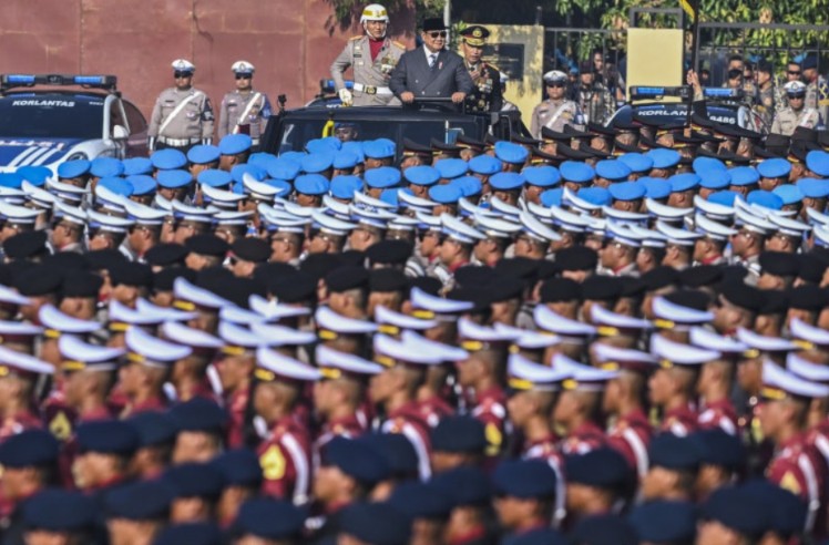 3036457884_1783065338.6814.jpg