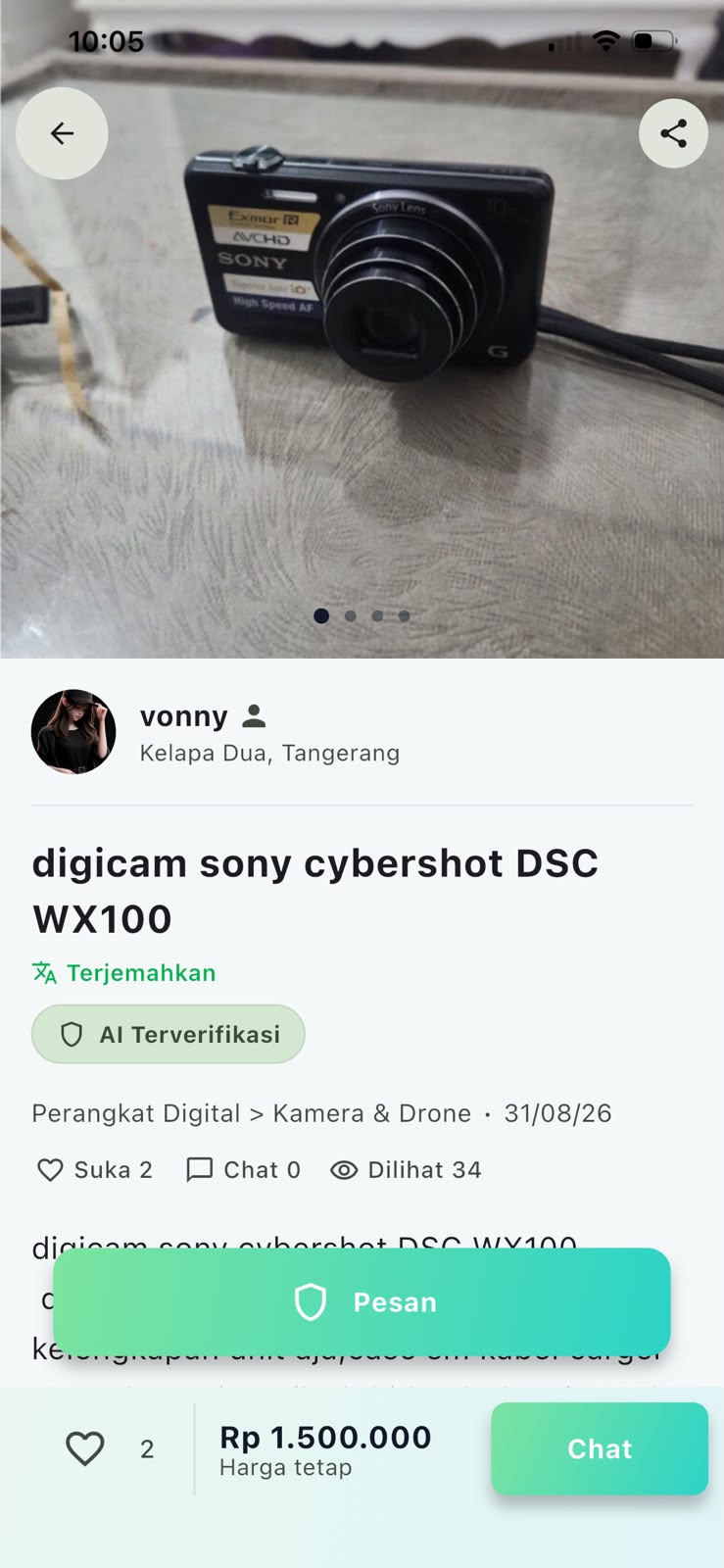 2639647888_1789142136.3864.jpeg