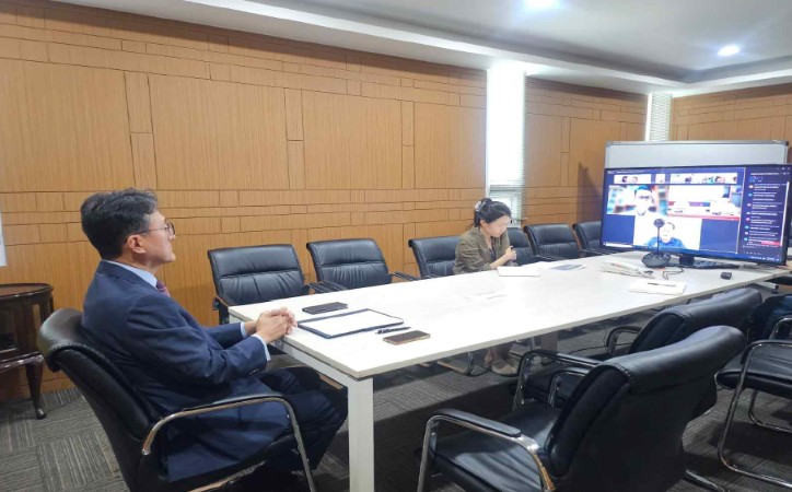2107734435_1790827892.9917.jpg