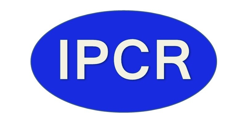 구인 - 업체 > PT IPCR (INDONESIA POS CHEMTECH CHOSUN REF)