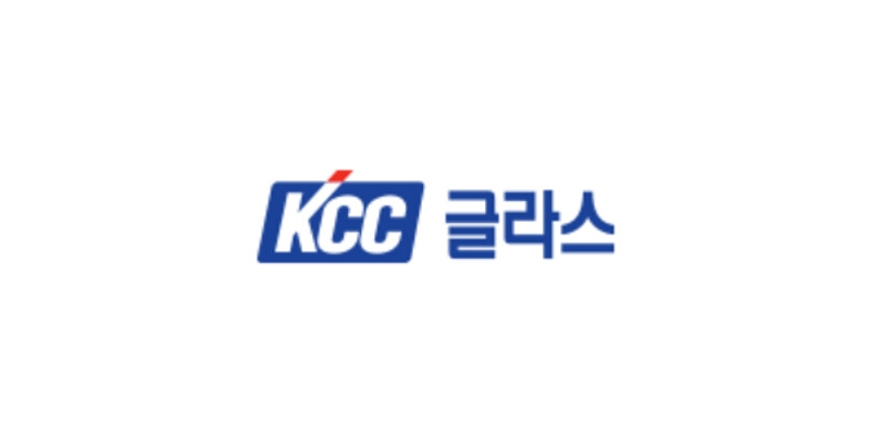 구인 - 업체 > PT KCC Glass Indonesia