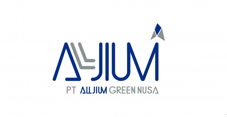 PT Alljium Green Nusa