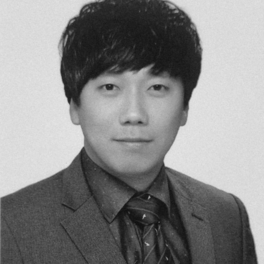 writerprofile