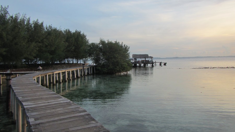 25~26MAY, PULAU KOTOK 020.JPG