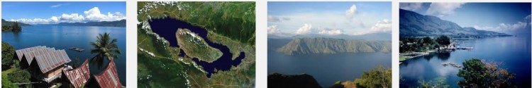 danau toba.jpg