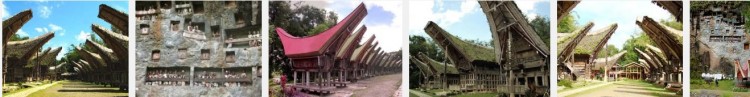 tanah toraja.jpg