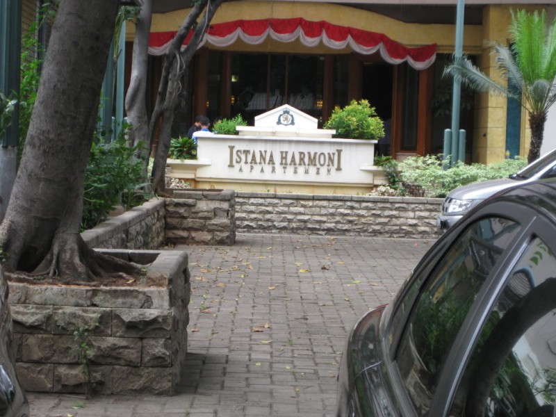 istana harmoni.jpg