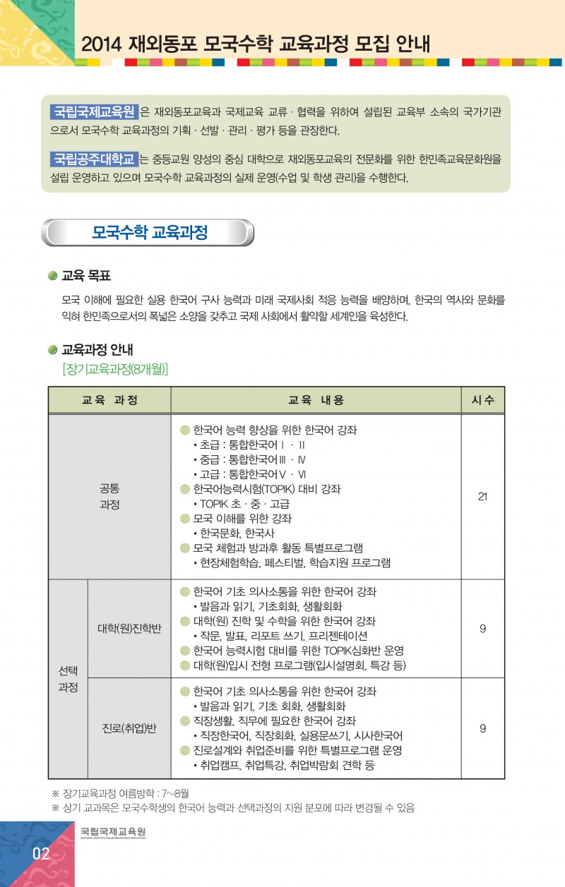 APPLICATION GUIDE%28KOR2.jpg