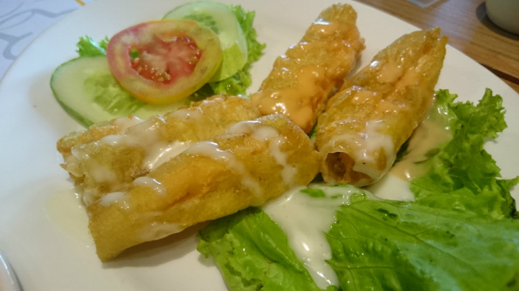 DSC_0039 (800x450).jpg