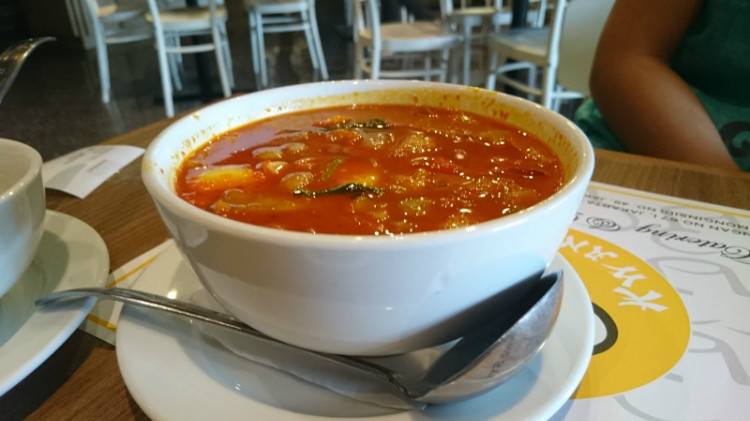 DSC_0041 (800x450).jpg