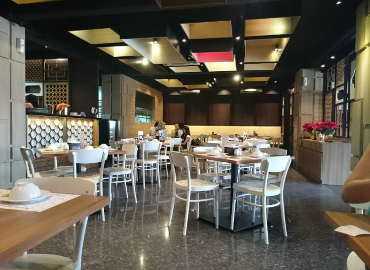 DSC_0044 (1) (800x584).jpg