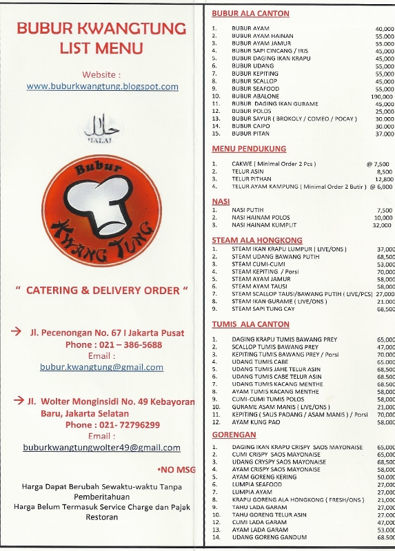 SCAN0167 (573x800).jpg