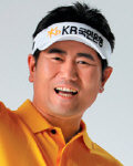 양용은선수.jpg