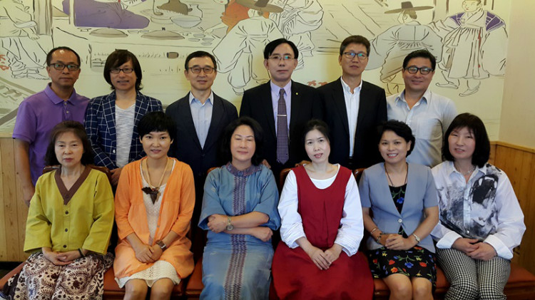 문예ì´-임시ì´-회 2014.03.27.jpg