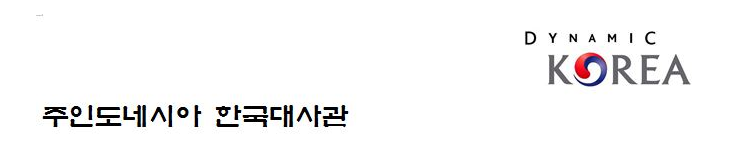 2015-05-08 09;18;43.PNG