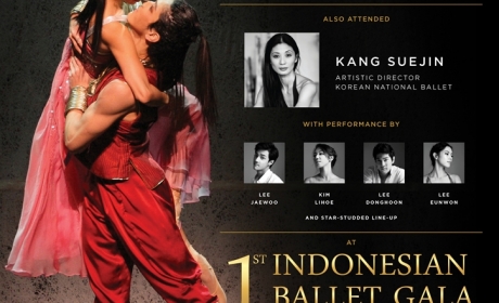 Poster 1st Indonesian Ballet Gala - KNB version.jpg