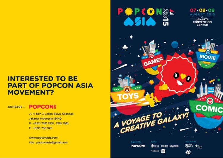 Popcon 2015 Brochure 1.jpg