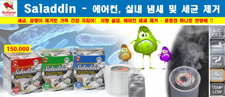 SALADINE 훈증캔 R1.jpg