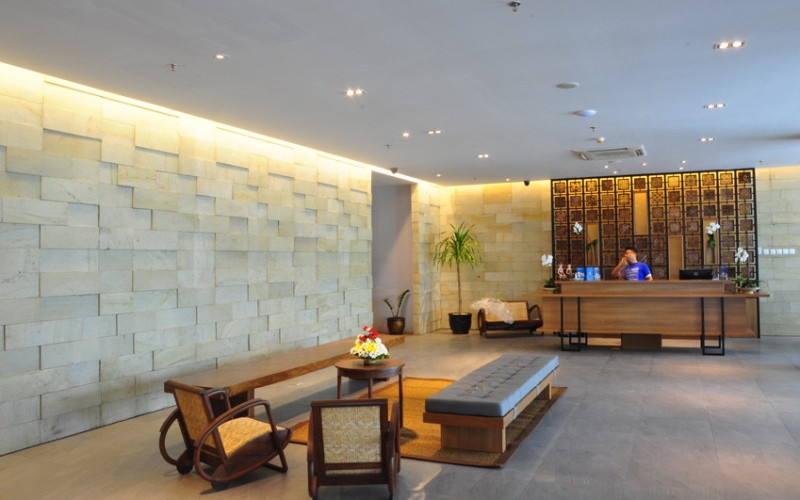 batiqa-hotel-cirebon-1.jpg