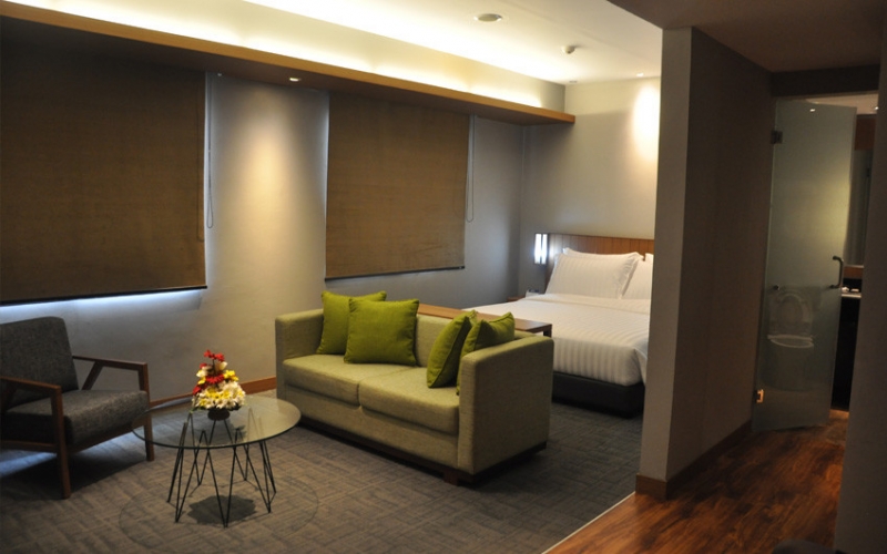 batiqa-hotel-cirebon-3.jpg