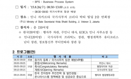 붙임_온나라시스템 현지워크샵 계획(안) 개요_20150825 (1)-001-001.jpg