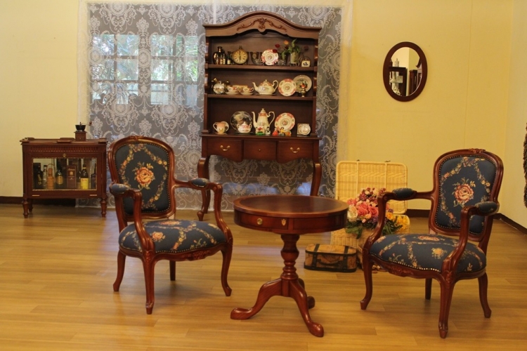 furniture 191.JPG