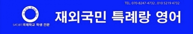 스크린샷 2015-10-26 오후 8.45.02.png