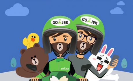 line_gojek.jpg