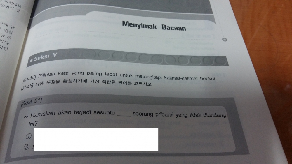 Seksi 51_1.jpg